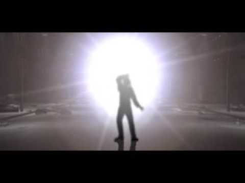 stagedman's tweet photo. Linkin Park - Frgt/10 http://t.co/XwwOdJ7t6s #socialmedia #onlinemarketing http://t.co/4wKc5KEmBY