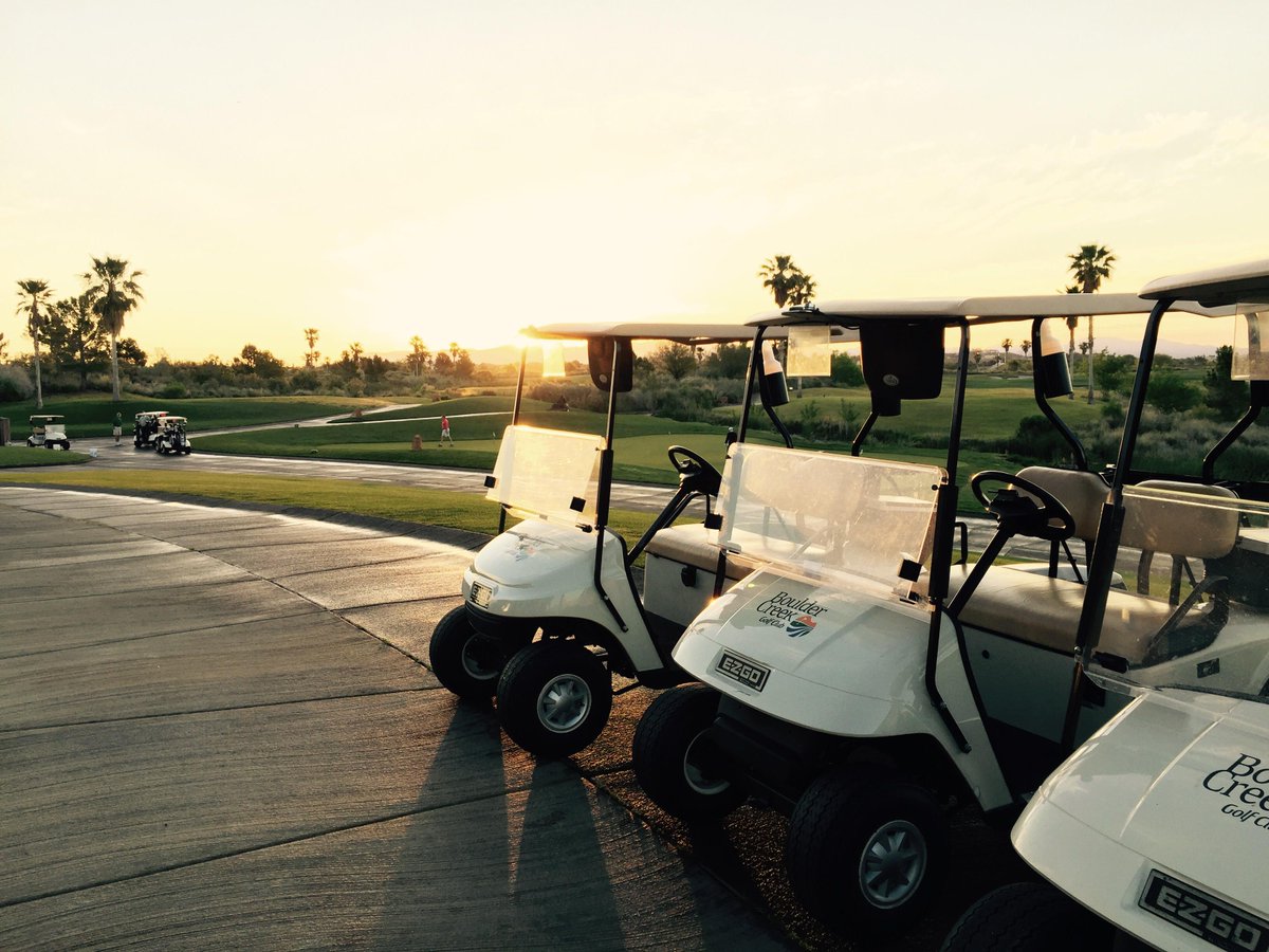 GolfBoulderCity's tweet photo. Who wouldn't you want to come play on a day like this? http://t.co/9mpZkGRs7q