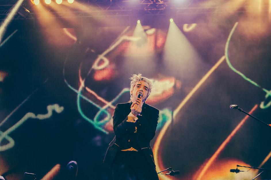 Rolling Stone Italia tweet media