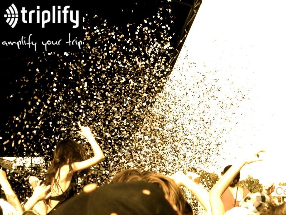 Gday_UK_'s tweet photo. #Triplify has you covered with #Australia's best #festivals #AmplifyYourTrip
http://t.co/C6VJR5TlxP http://t.co/Pdry9Wpw3B