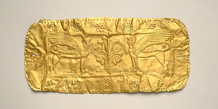 Musée du Louvre tweet media