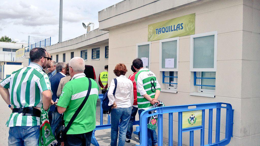 Enlace permanente de imagen incrustada