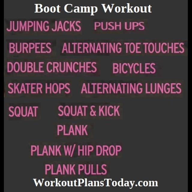 #workout #fitgirlsmotivation #cardioday #cardio #instamood #runningoutfit #fit #fitness #healthy #fitnessaddict #in…