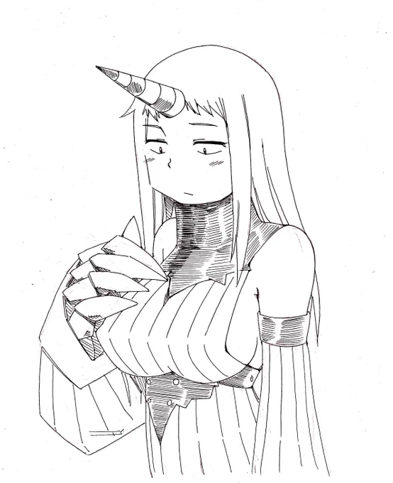 湾なんとかさん