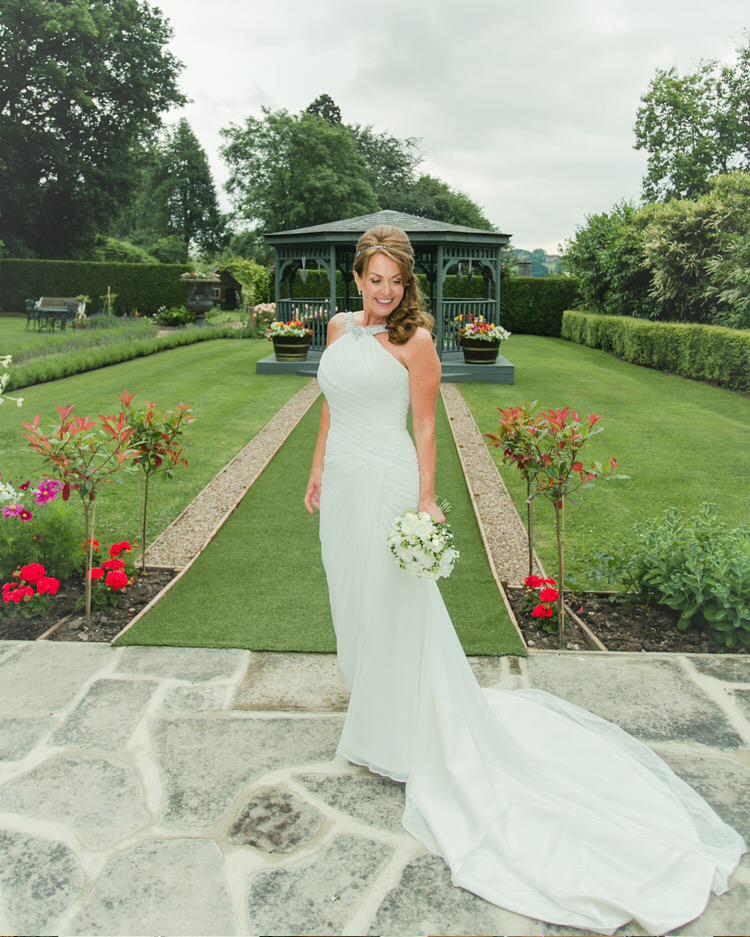 eBizLifeMentor's tweet photo. #FeaturedBride http://t.co/gHZKEWXDt4 @maggiesottero
@CallowHallHotel
Luxury Peak District Country House Hotel. http://t.co/dKtf1hEU2g