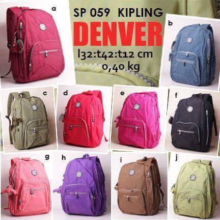 tresyard_19's tweet photo. Tas ransel kipling yang mau tanya2 atau mau liat lainya bisa sms 085786111690 no call invite 5123743c 😊☺😉 http://t.co/u8FINi6DQO