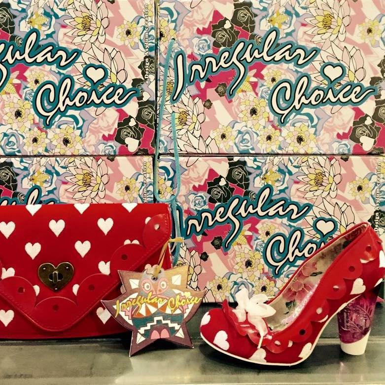 footfactory (@thefootfactory) / Posts / X