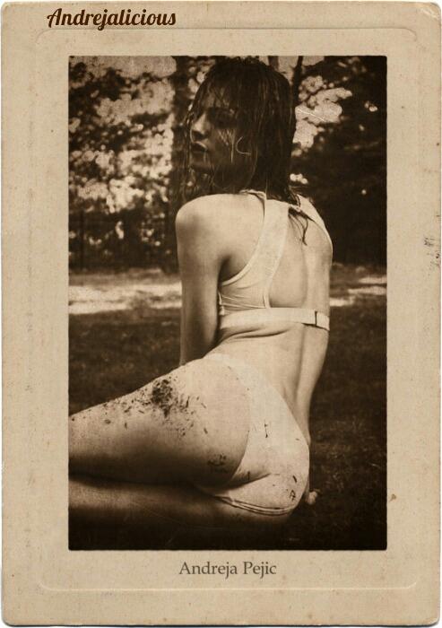 Maurice John Moroney tweet media