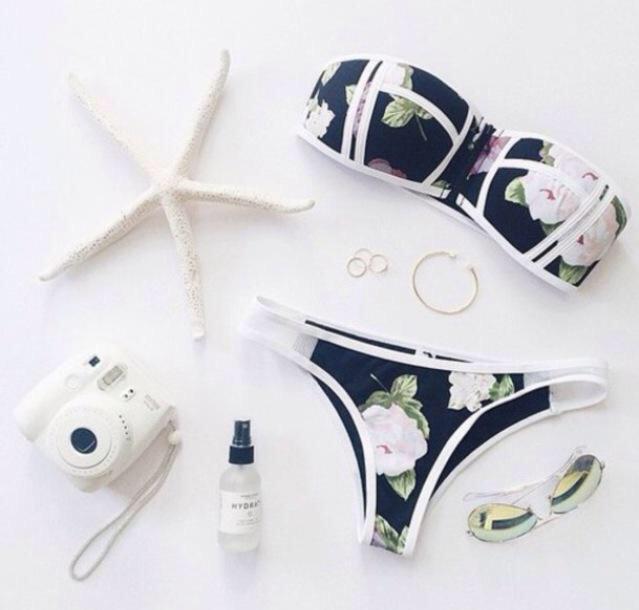 shefty_moda's tweet photo. Bikini 17€🐚 http://t.co/wiuYOt8TTx