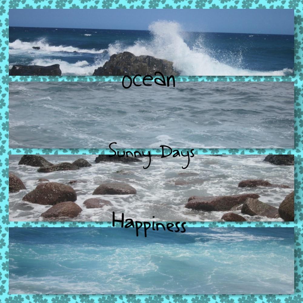 standerlissa's tweet photo. http://t.co/dHOP4cuxCT