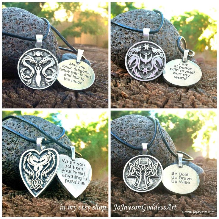 #mothersdaygiftidea #MothersDay #MothersDaySpecials #dragons #pendants in my #Etsyshop #etsy #MothersDaygifts