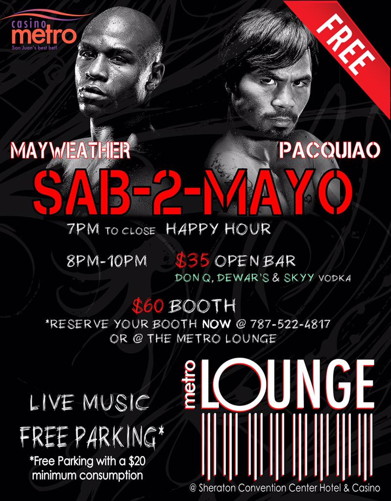 VegaIsmaelCPA's tweet photo. Hoy en el #metrolounge @casinometro #decachete. Musica y Parking de cachete!!! Happy Hour desde las 7pm. http://t.co/jJX0GEtpdn