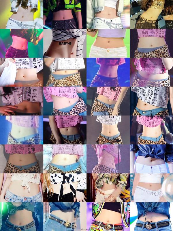 gusi55's tweet photo. Never forget that taeyeon tummy is perfeccion
#catchGG #snsd #taeyeon #sone #tummytime #girlsgeneration #catchTaeyeon http://t.co/1nvVprAoJ3