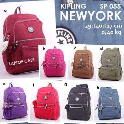tresyard_19's tweet photo. Tas ransel kipling yang mau tanya2 atau mau liat lainya bisa sms 085786111690 no call invite 5123743c 😊☺😉 http://t.co/u8FINi6DQO