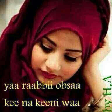 jamalshafi124's tweet photo. @a1d865f9929f4c8 http://t.co/ffCQOmhPfu