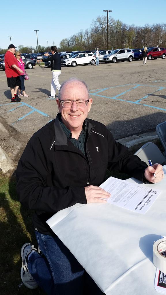 First band donation!  Come on <a href="/OfficialTCBands/">Troy Colt Bands</a> FREE Money!