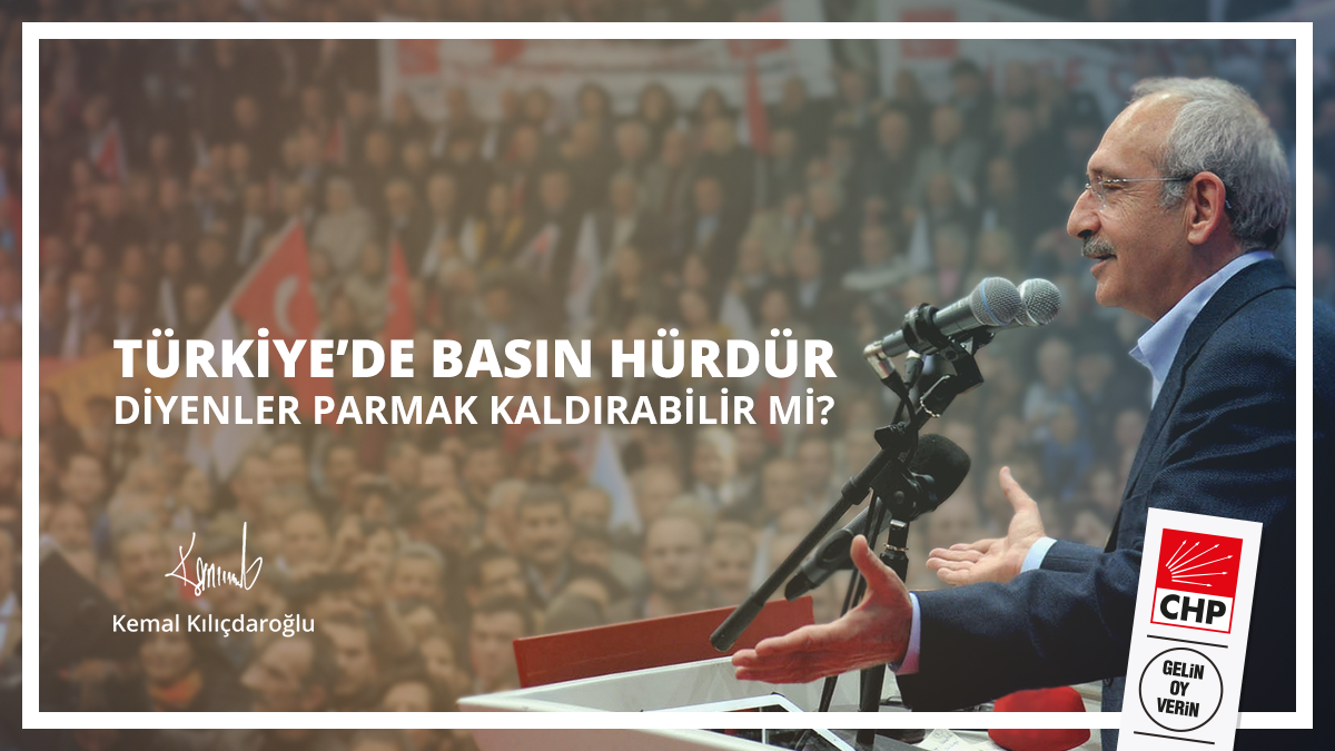 herkesicinCHP's tweet photo. Genel Başkanımız Kemal Kılıçdaroğlu'nun, TOBB'daki konuşmasından kareler... http://t.co/NsPuhnDqvC