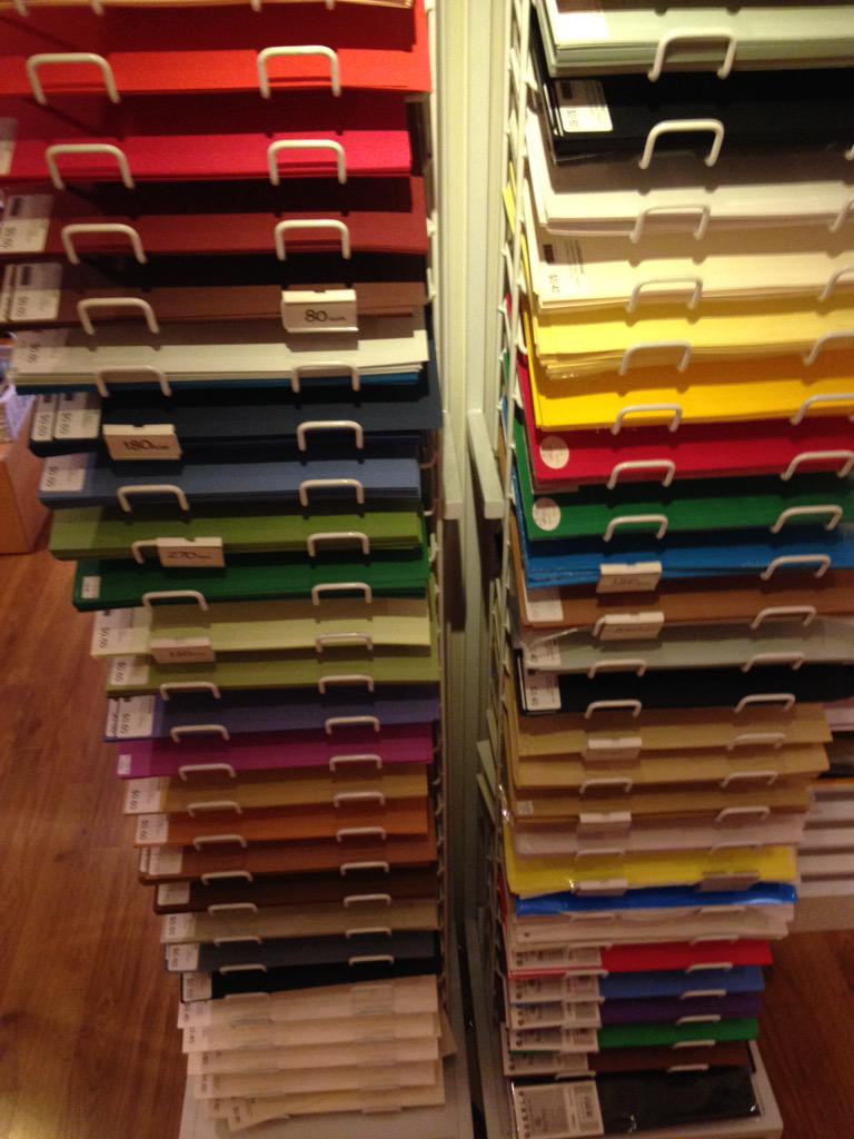 HarrisonFlyHigh's tweet image. An underrated art shop called 'overjoyed' located near lasalle. super hidden from the public, but worth to go n see.