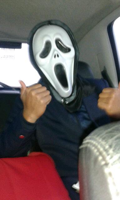 ReddyTyrell tweet picture