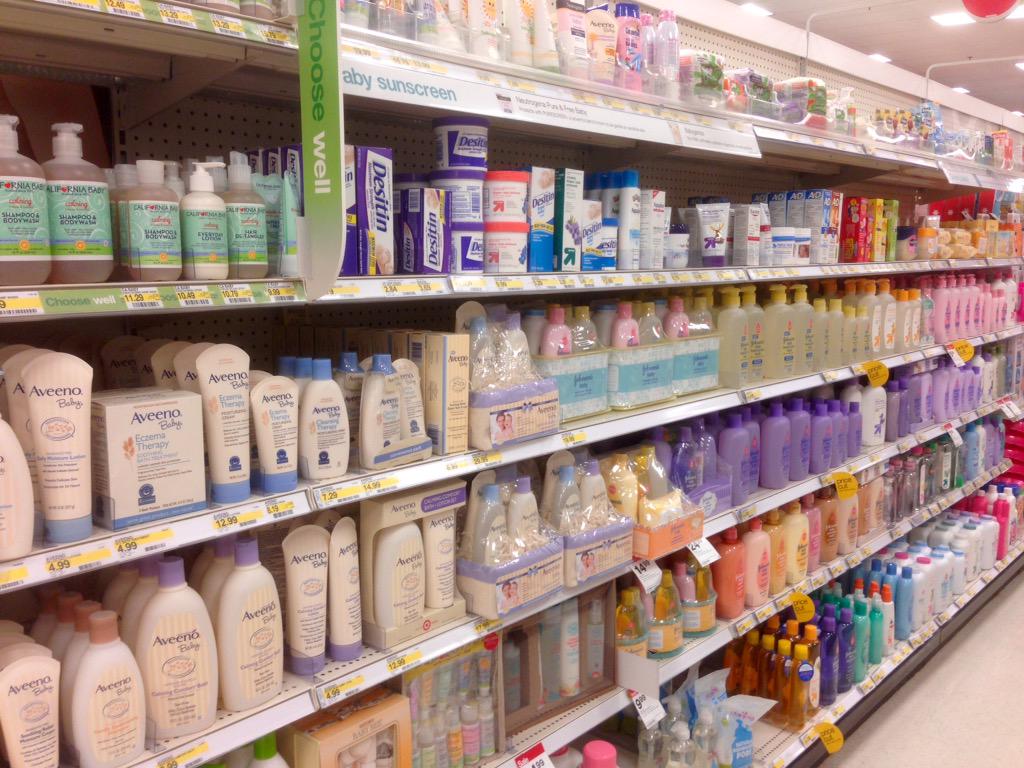 abby_nygaard's tweet photo. Ready for big sales this weekend! #Big4 #BringOnTheBabies http://t.co/CKWdBabFzP