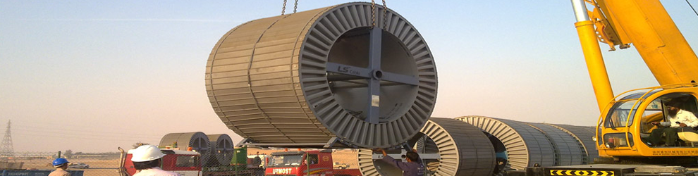 FableUK's tweet photo. Northoceanscm is a world level transportation company in Doha, Qatar.
Visit for more info:- http://t.co/hWatELtgQ9 http://t.co/8aTpQKvYZr