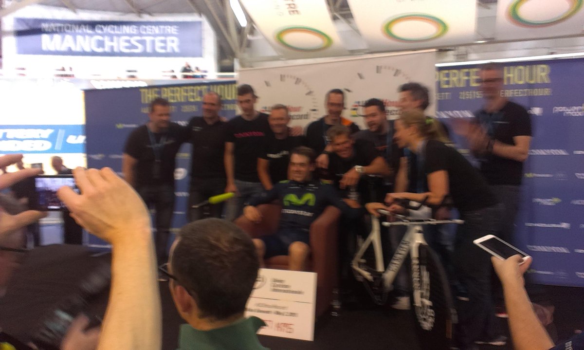 David47163534's tweet photo. @alexdowsett copying my regular position http://t.co/ogRaRyBy56