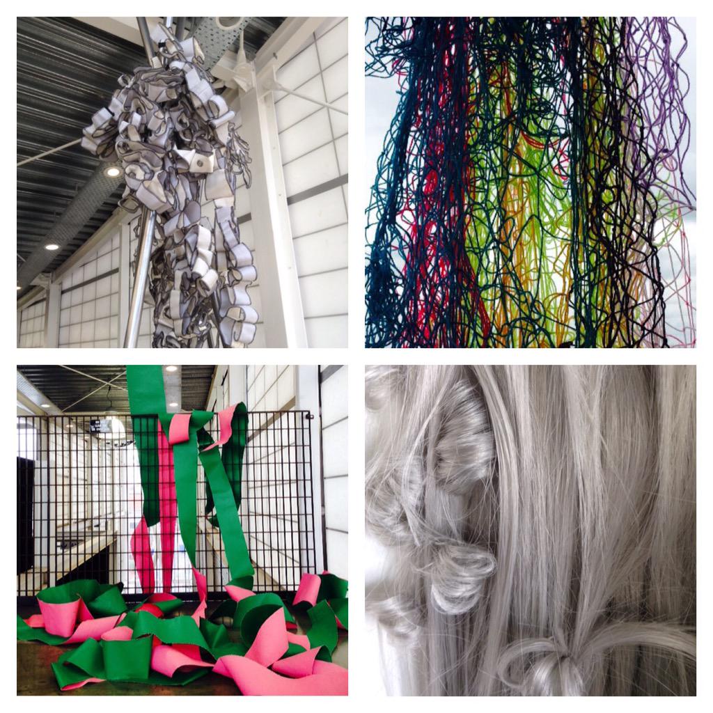 CrossStreetArts's tweet photo. Contemporary art Exhib #TestingSpace @PyramidParrHall @Love_Warrington @Culture_WA until 11th July http://t.co/qDAcUJWJmT”