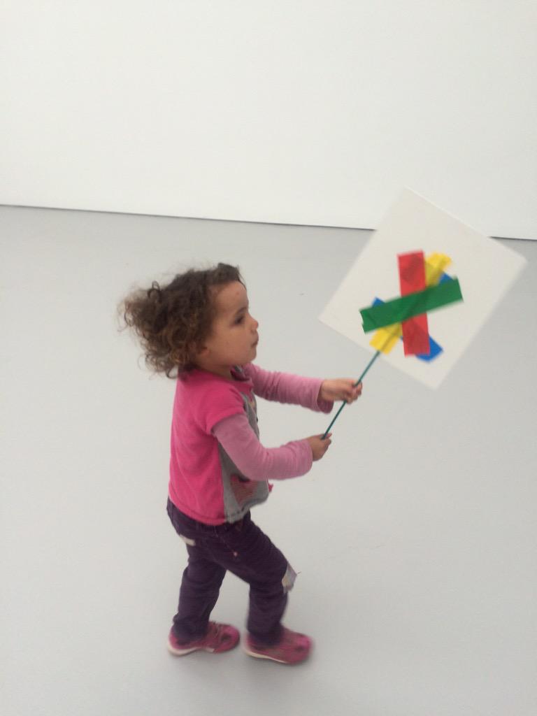 borthwickben's tweet photo. Z demands more gaffer tape! In more colours! #SpikeOpen2015 @_SpikeIsland @_SpikeIsland http://t.co/a0ph4MPdKf
