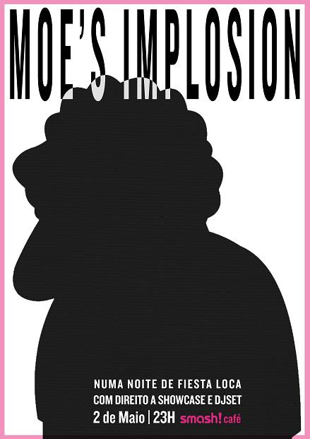 moesimplosion tweet picture