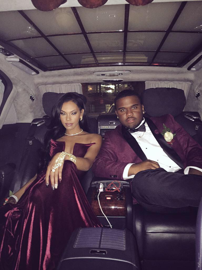 prompics_17's tweet photo. YES 😭😩😍 #prom2k15 #prompics2015 

@darealkehla http://t.co/MXwLsynptb