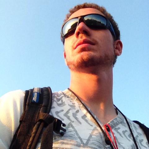 Richie_970's tweet photo. http://t.co/HHjD6Xbw6F