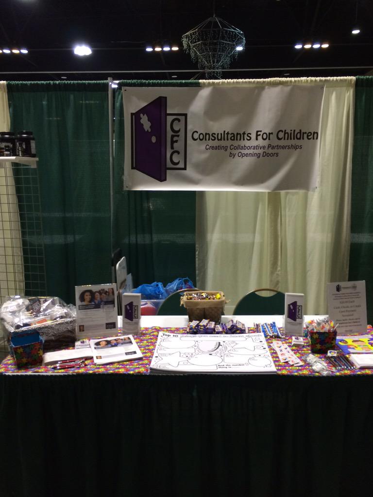 rcmorgan06's tweet photo. #babykidexpo FREE event at St. Charles convention center 9-4 today!  Come see us! http://t.co/eQQOd3gIFL