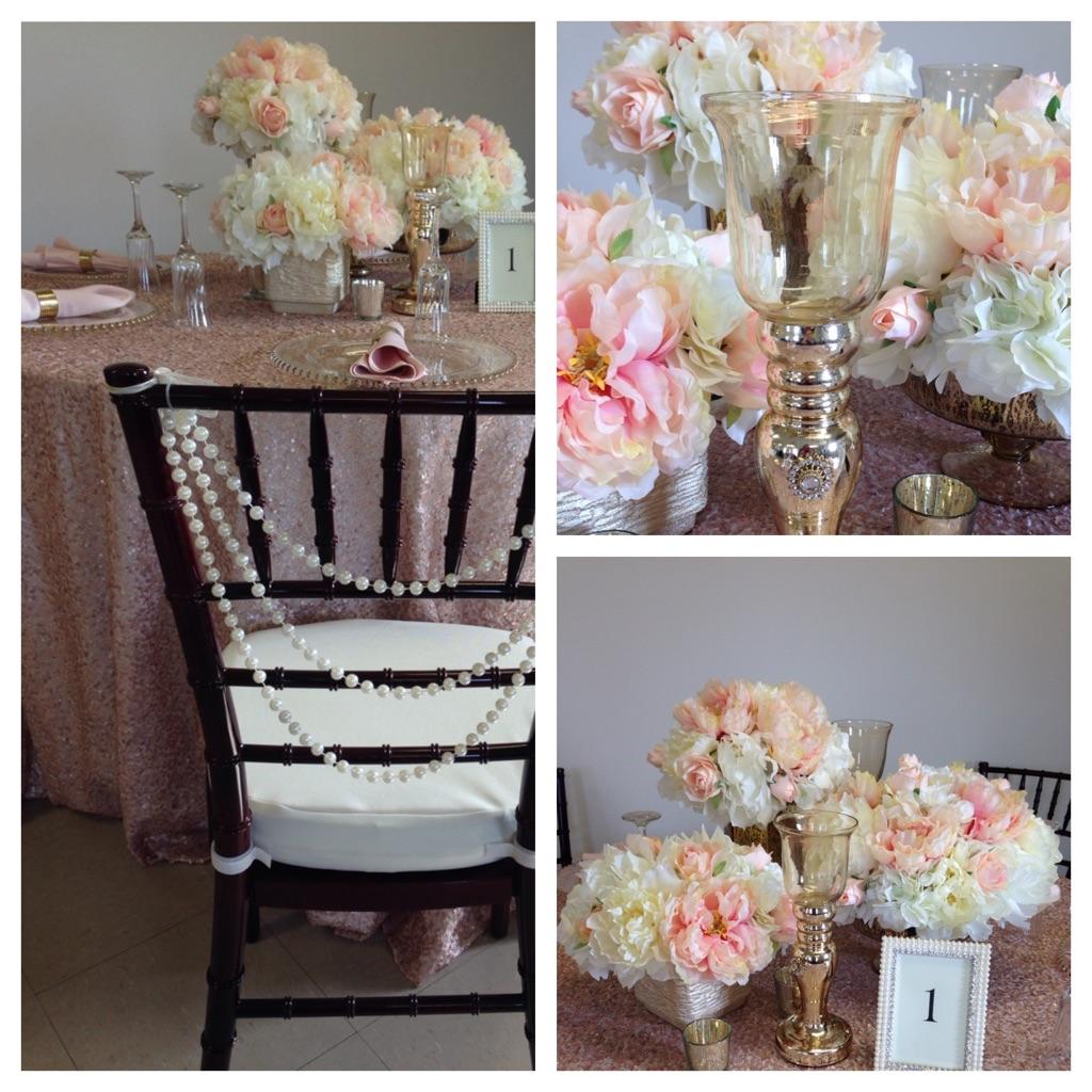 Par-Tee Rentals Inc. tweet media