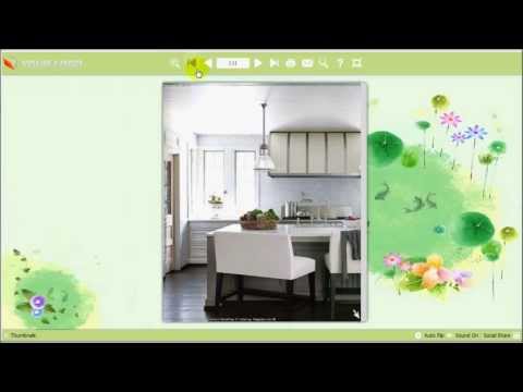 TheDanielUk's tweet image. FlipBook Creator to Change ... bit.ly/1IyPK8V #Color #FlipbookCreator #FlippingBook #Tool #Video