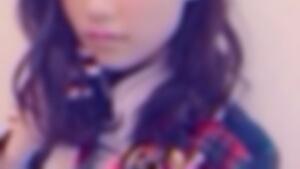 IIQQIK's tweet photo. .

.

　　　塩対応 でも 言葉 悪くても

　　　愛だけは 籠ってます 。

　　　男也 さんは 気になる人 岳 。

　　#RTしたnrさんbotさんフォローする 

.

. http://t.co/UChWhHG5CL