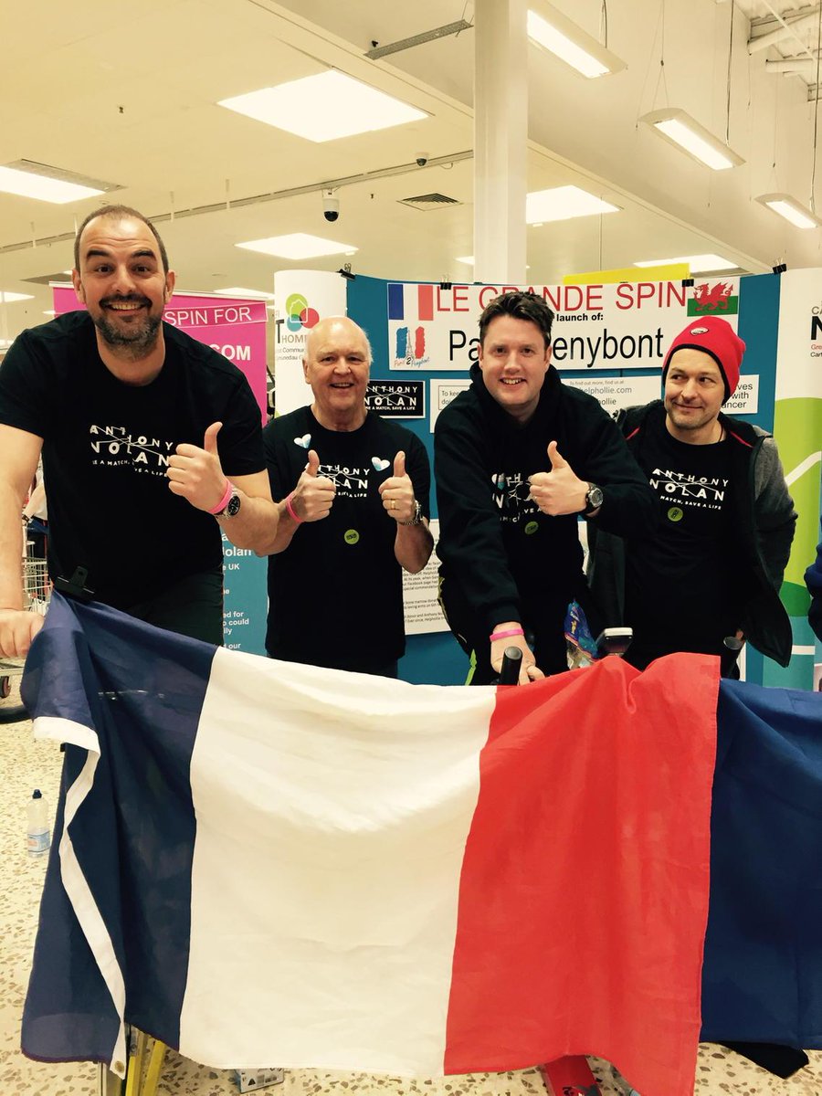 😜💥💥FINAL 30 mins 💥💥😜 #hardcoreyouknowthescore  #holliesheros THANK YOU SO SO MUCH EVERYONE ❤️❤️❤️