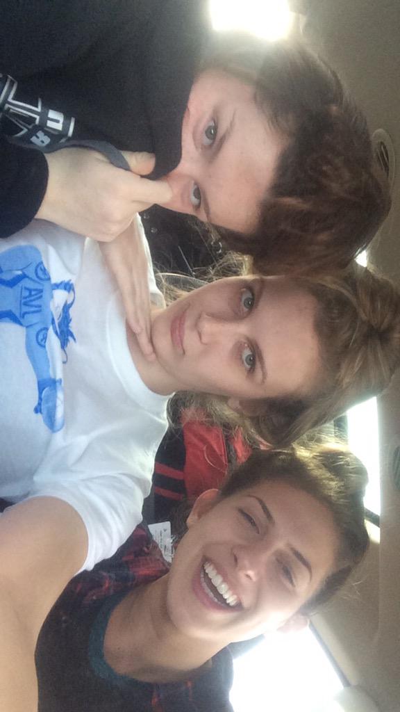 Happy birthday t money❤️❤️ love you sexy sexy lady