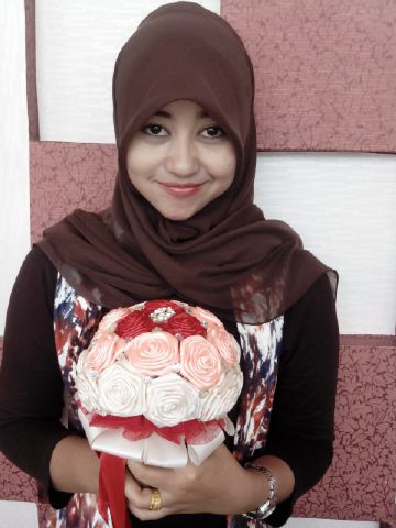 kyuutRN's tweet photo. Udah kepeengen ya rabb.. http://t.co/EikMxB8Zue