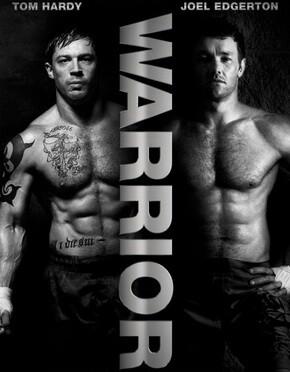 GJ_PDN's tweet image. Nominated for an @TheAcademy Award ‘Warrior’ stars @joeledgerton1 and Tom Hardy!
Today at 7:45pm @HBODEFINED #AddFree