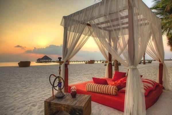 _Paisajes_'s tweet photo. Solo pido pasar un dia ahí!! ¿Te gustaría? http://t.co/lAMmv4zp8P