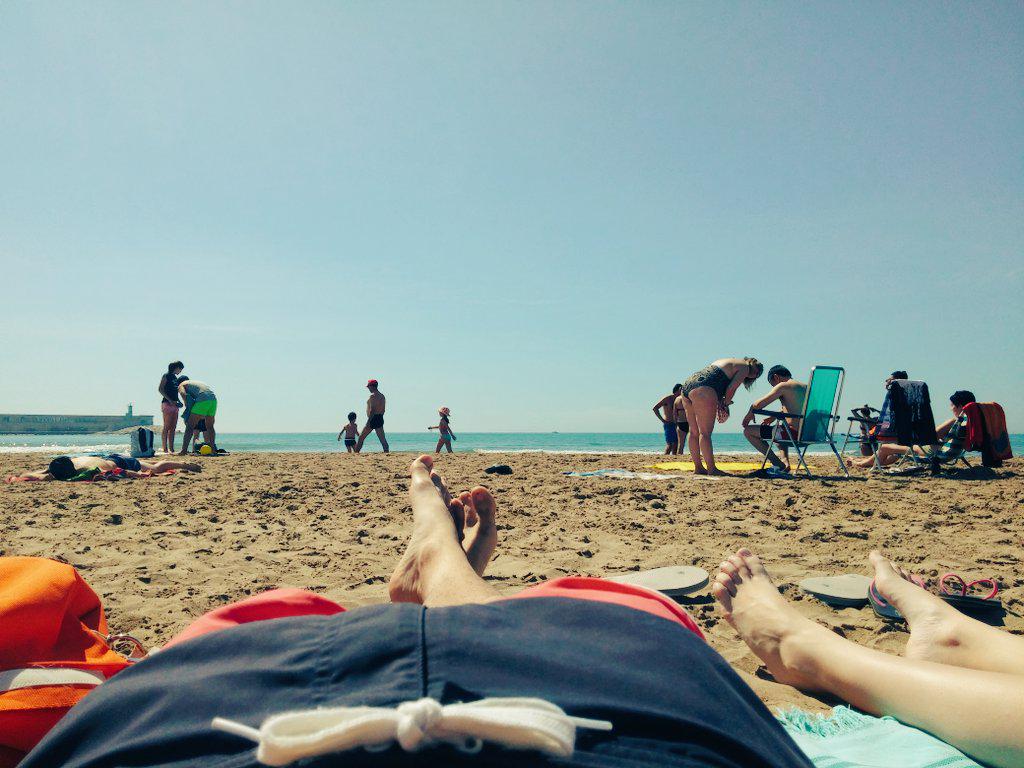 danielcamacho04's tweet photo. ☀ http://t.co/EYHIjfovtT
