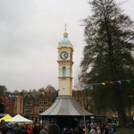 Photo by Capital of Culture (@2023Leeds)