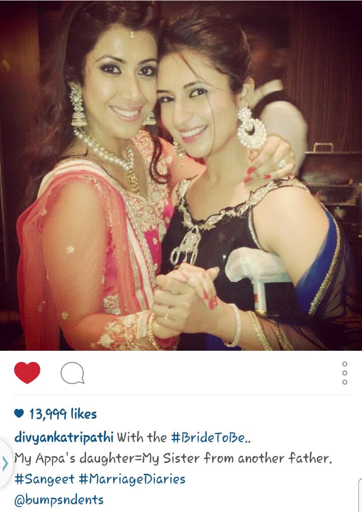 vpavithra's tweet photo. @TheKaranPatel and @AnkzBhargava's #weddingdiary #Sangeet #KarAnkita #karankitakishaadi http://t.co/nNemlK9aQ0