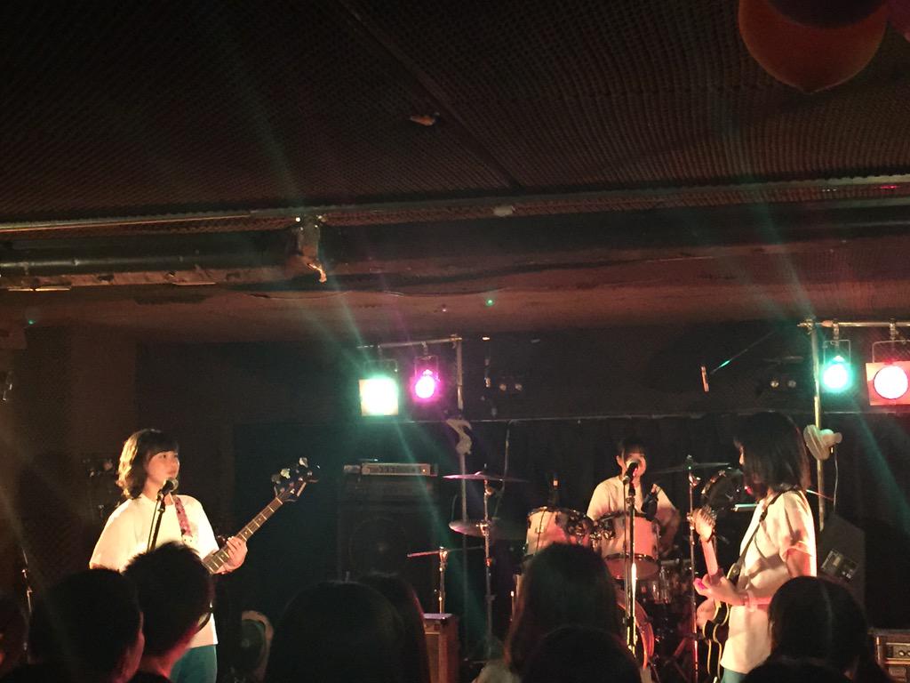 a_menD2182's tweet photo. デザートとsignal http://t.co/evCyduOoF6
