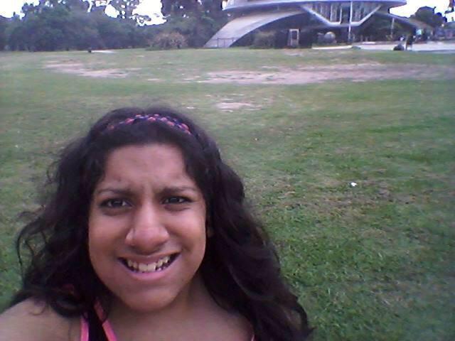 lanatiso's tweet photo. AL MAL TIEMPO BUENA KRA ,,,,,,,,, #PintaCaraDeOrtoSi http://t.co/PGmgYqUHdd
