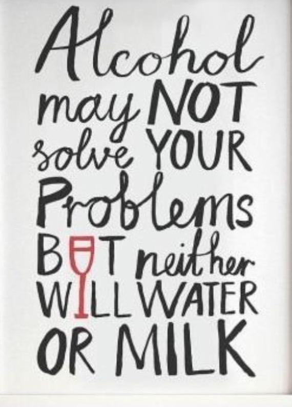 HSTeachProbs's tweet photo. It's the weekend; keep calm and drink. #teachersolutions http://t.co/IEUE7bM4iS