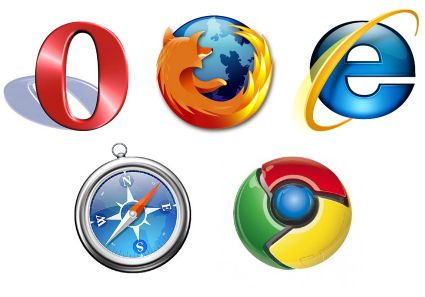 tecnoandroidit's tweet image. I 10 migliori browser #Android per il vostro dispositivo - tecnoandroid.it/i-10-migliori-… - #BrowserAndroid #Web