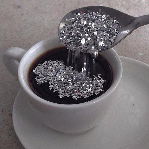 Precision_Arts's tweet photo. Good morning Kansas City! #pac #danceday http://t.co/u8zvOlNwaX