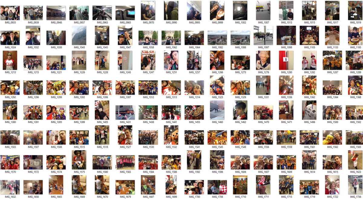 C14Robotics's tweet photo. I have posted all the pictures from the #worldfestival by C14  on facebook http://t.co/iK49G31xsd #flluk #omgrobots http://t.co/bl0yCK3uNy