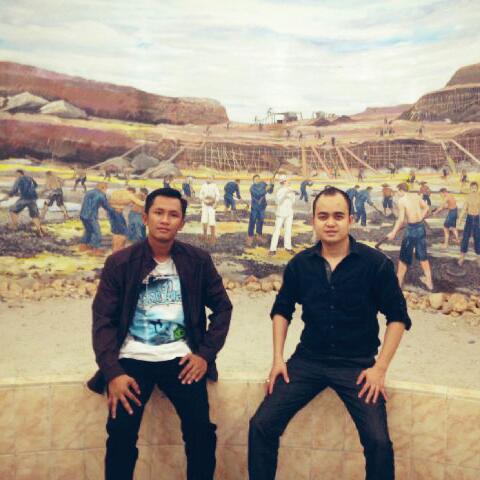 satonz pandu tweet media
